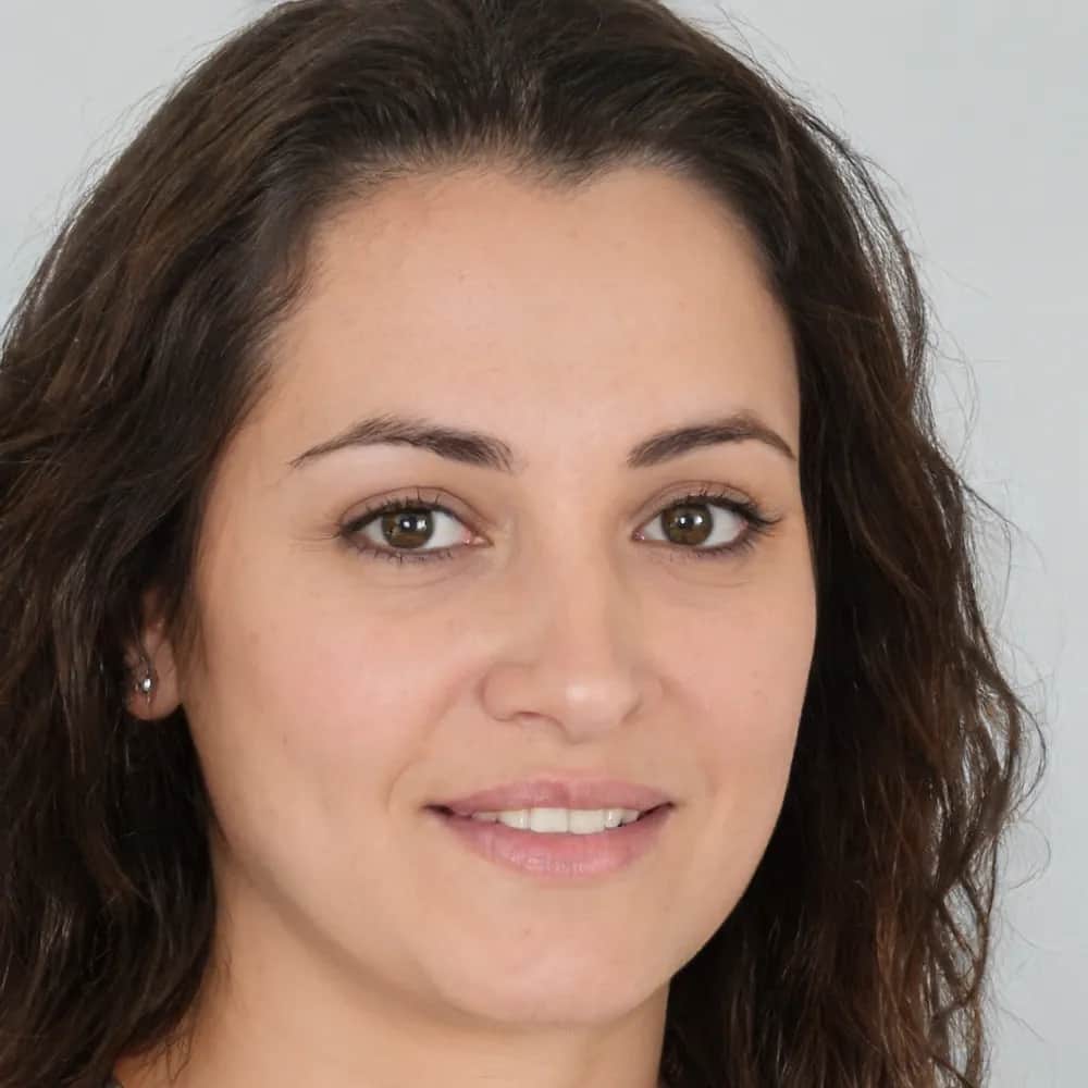 Autor Aleksandra Jasińska