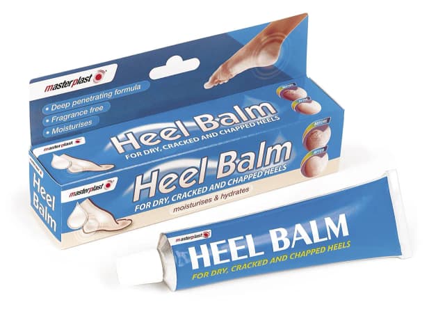 Gdzie kupić balsam master? Sprawdź najlepsze oferty i ceny Gdzie kupić balsam master? Sprawdź najlepsze oferty i ceny