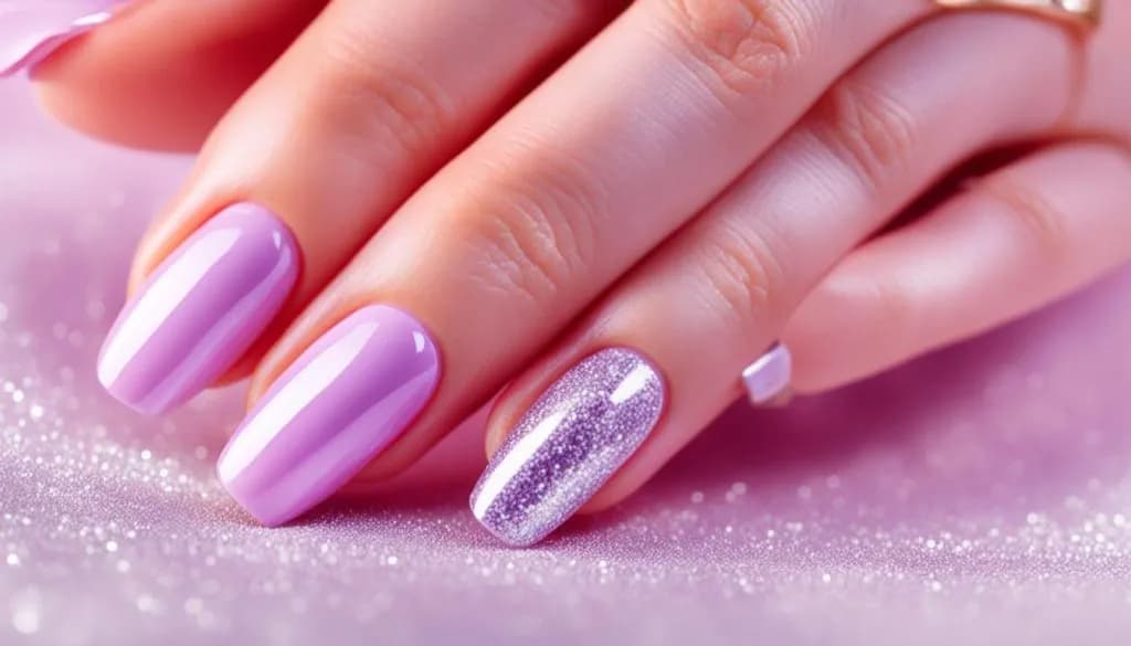Ile trwa manicure hybrydowy w salonie? Poznaj czynniki wpływające na czas Ile trwa manicure hybrydowy w salonie? Poznaj czynniki wpływające na czas