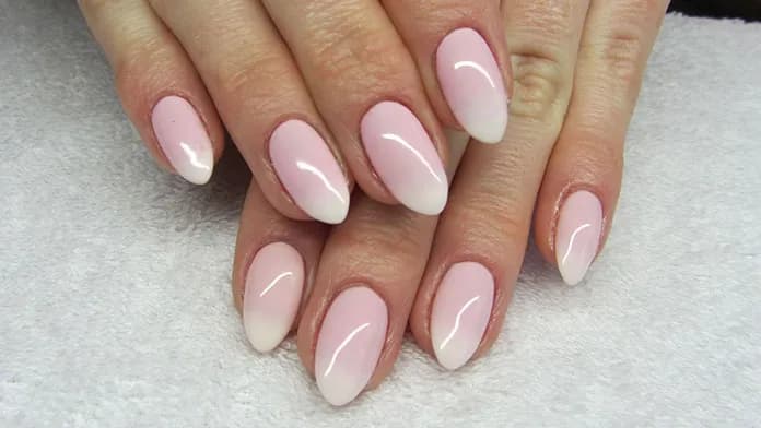 Ile kosztuje manicure tytanowy? Ceny, które zaskoczą i zachwycą. Ile kosztuje manicure tytanowy? Ceny, które zaskoczą i zachwycą.