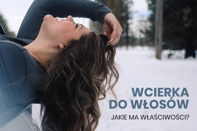 Jak używać wcierki do włosów, aby uzyskać najlepsze rezultaty? Jak używać wcierki do włosów, aby uzyskać najlepsze rezultaty?