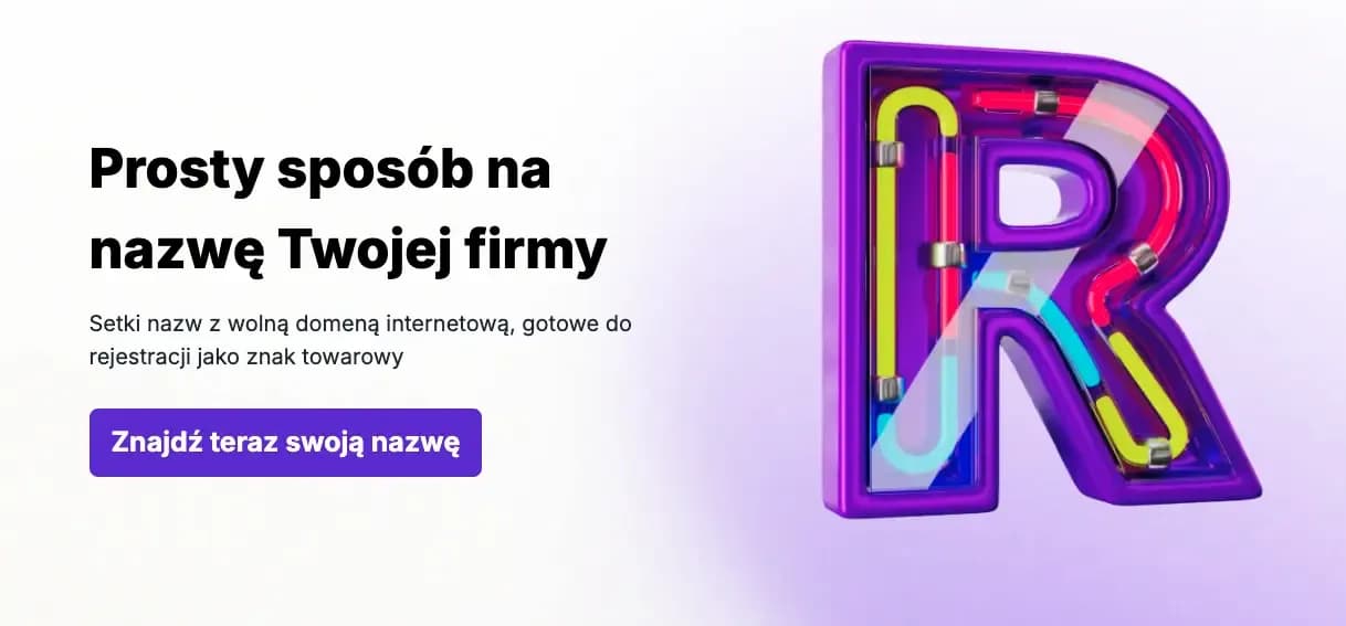 Nivea z jakiego kraju? Odkryj niemieckie korzenie marki kosmetyków Nivea z jakiego kraju? Odkryj niemieckie korzenie marki kosmetyków