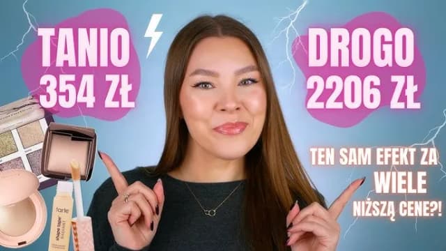 Najlepsze pudry rozświetlające Bell - porównanie i opinie użytkowników Najlepsze pudry rozświetlające Bell - porównanie i opinie użytkowników