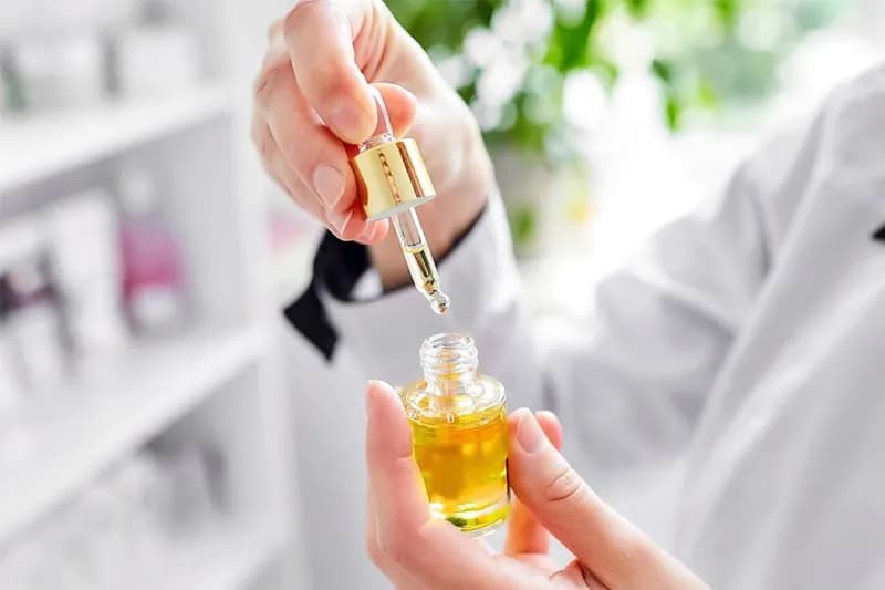Ile kosztuje otwarcie salonu manicure? Zobacz, co musisz wiedzieć! Ile kosztuje otwarcie salonu manicure? Zobacz, co musisz wiedzieć!