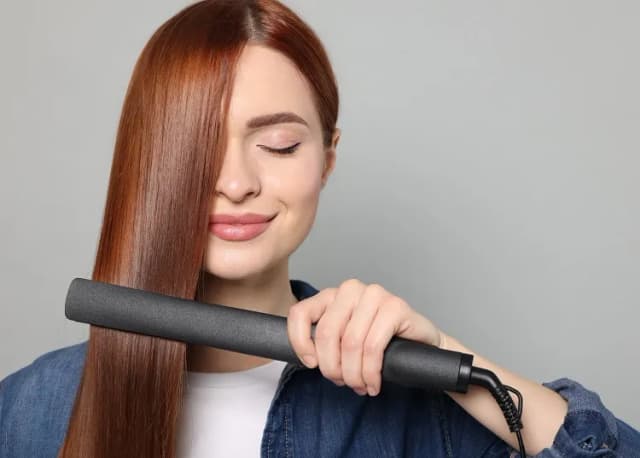 Ile wat ma prostownica? Odkryj, jak moc wpływa na efekty stylizacji Ile wat ma prostownica? Odkryj, jak moc wpływa na efekty stylizacji