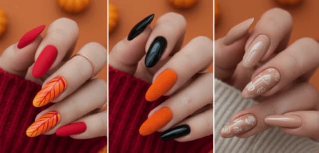 Manicure akrylowy – co to jest i dlaczego warto go wybrać? Manicure akrylowy – co to jest i dlaczego warto go wybrać?
