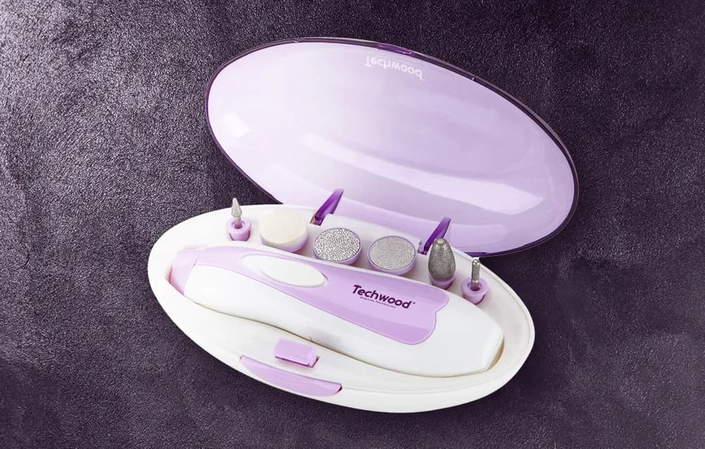 Jaka frezarka do manicure i pedicure będzie idealna dla Ciebie? Jaka frezarka do manicure i pedicure będzie idealna dla Ciebie?