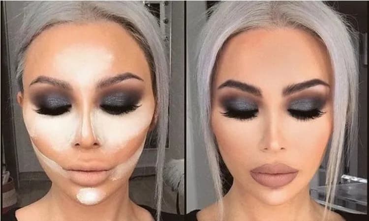 Baking w makijażu – jak to działa i dlaczego warto go stosować Baking w makijażu – jak to działa i dlaczego warto go stosować