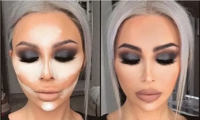 Baking w makijażu – jak to działa i dlaczego warto go stosować Baking w makijażu – jak to działa i dlaczego warto go stosować