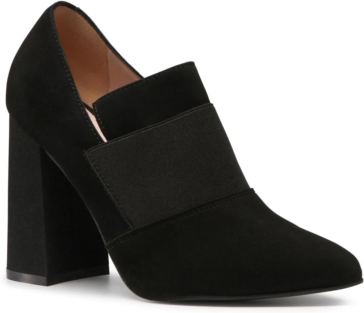 Buty quazi gdzie kupić? Najlepsze sklepy i atrakcyjne ceny online Buty quazi gdzie kupić? Najlepsze sklepy i atrakcyjne ceny online
