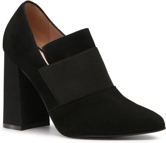 Buty quazi gdzie kupić? Najlepsze sklepy i atrakcyjne ceny online Buty quazi gdzie kupić? Najlepsze sklepy i atrakcyjne ceny online