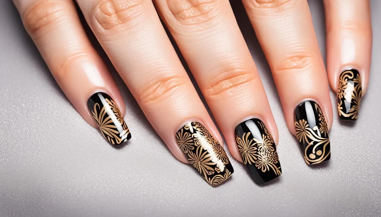 Manicure japoński - jak często go stosować, by uzyskać najlepsze efekty? Manicure japoński - jak często go stosować, by uzyskać najlepsze efekty?