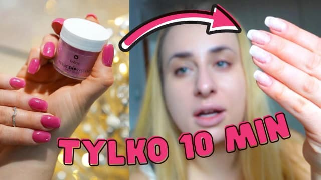Jak usunąć manicure tytanowy? Skuteczne metody i najlepsze porady. Jak usunąć manicure tytanowy? Skuteczne metody i najlepsze porady.