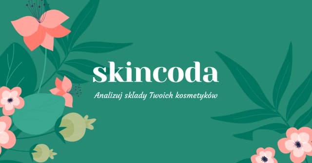 Jak sprawdzić skład kosmetyków i uniknąć szkodliwych substancji Jak sprawdzić skład kosmetyków i uniknąć szkodliwych substancji