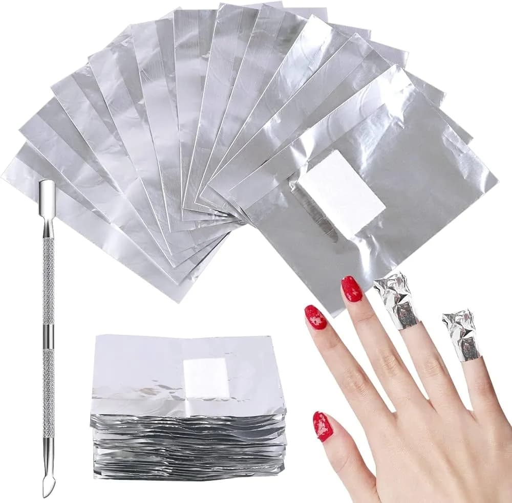 Co jest potrzebne do manicure żelowego? Kluczowe akcesoria i porady. Co jest potrzebne do manicure żelowego? Kluczowe akcesoria i porady.