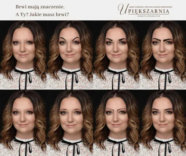 Czy makijaż permanentny niszczy brwi? Oto fakty, które musisz znać Czy makijaż permanentny niszczy brwi? Oto fakty, które musisz znać