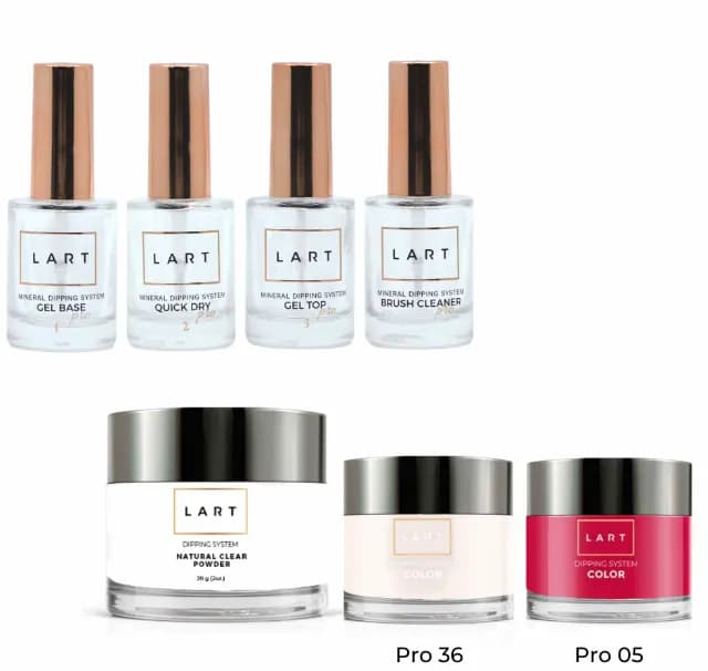 Ile kosztuje zestaw do manicure tytanowego? Ceny, porady i oszczędności Ile kosztuje zestaw do manicure tytanowego? Ceny, porady i oszczędności