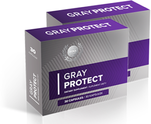opakowanie gray protect